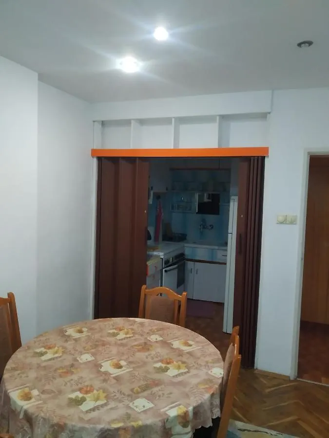 Апартамент Батенберг Apartment Varna 0*,  Bulgaria